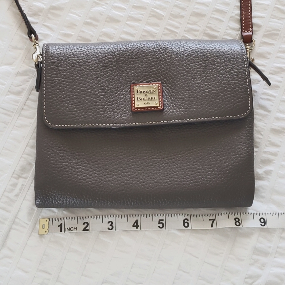 Dooney & Bourke Crossbody